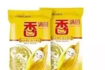 面粉品牌排行榜前十名(中国面粉十大名牌)