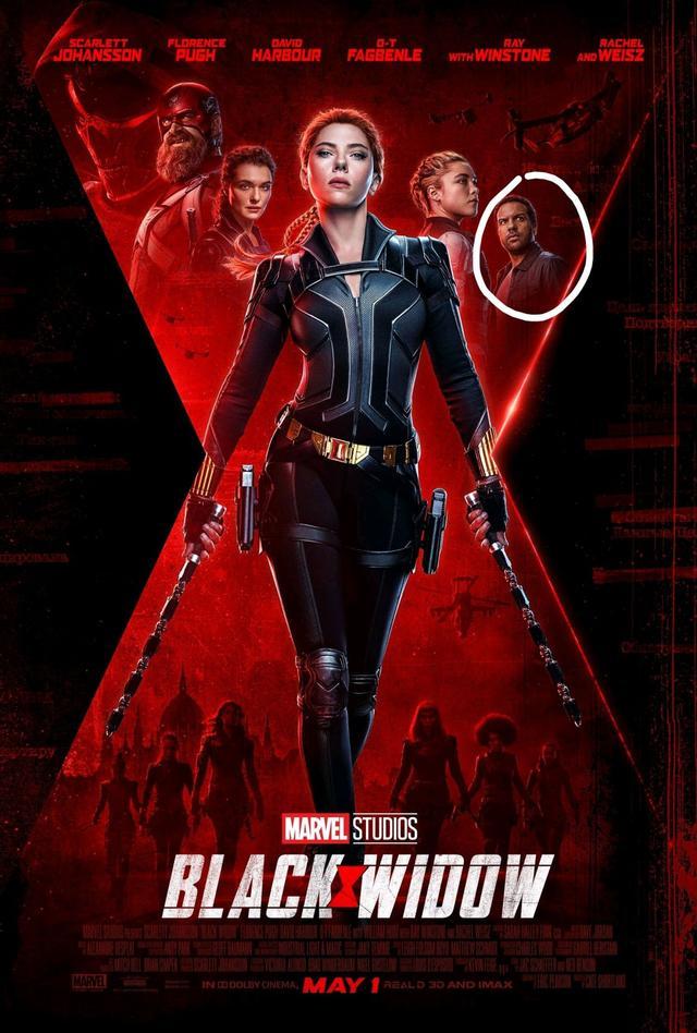 漫威系列电影观看顺序（2022漫威电影观看顺序）