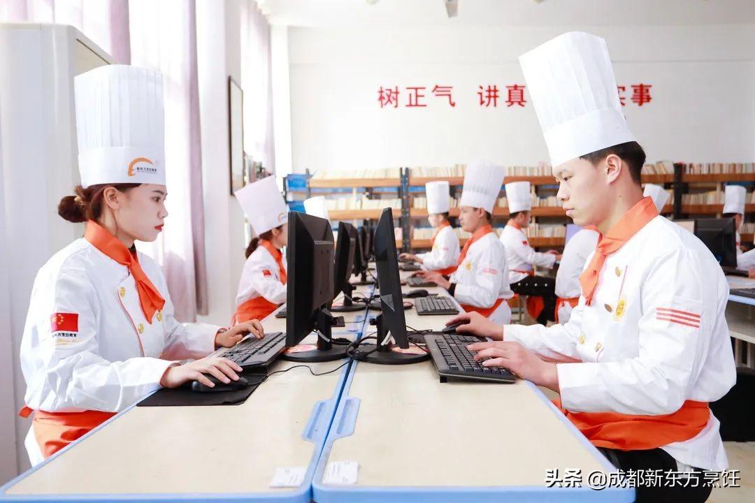 职高毕业可以读什么大学(职高毕业了怎么上大学) 职高毕业可以读什么大学(职高毕业了怎么上大学)