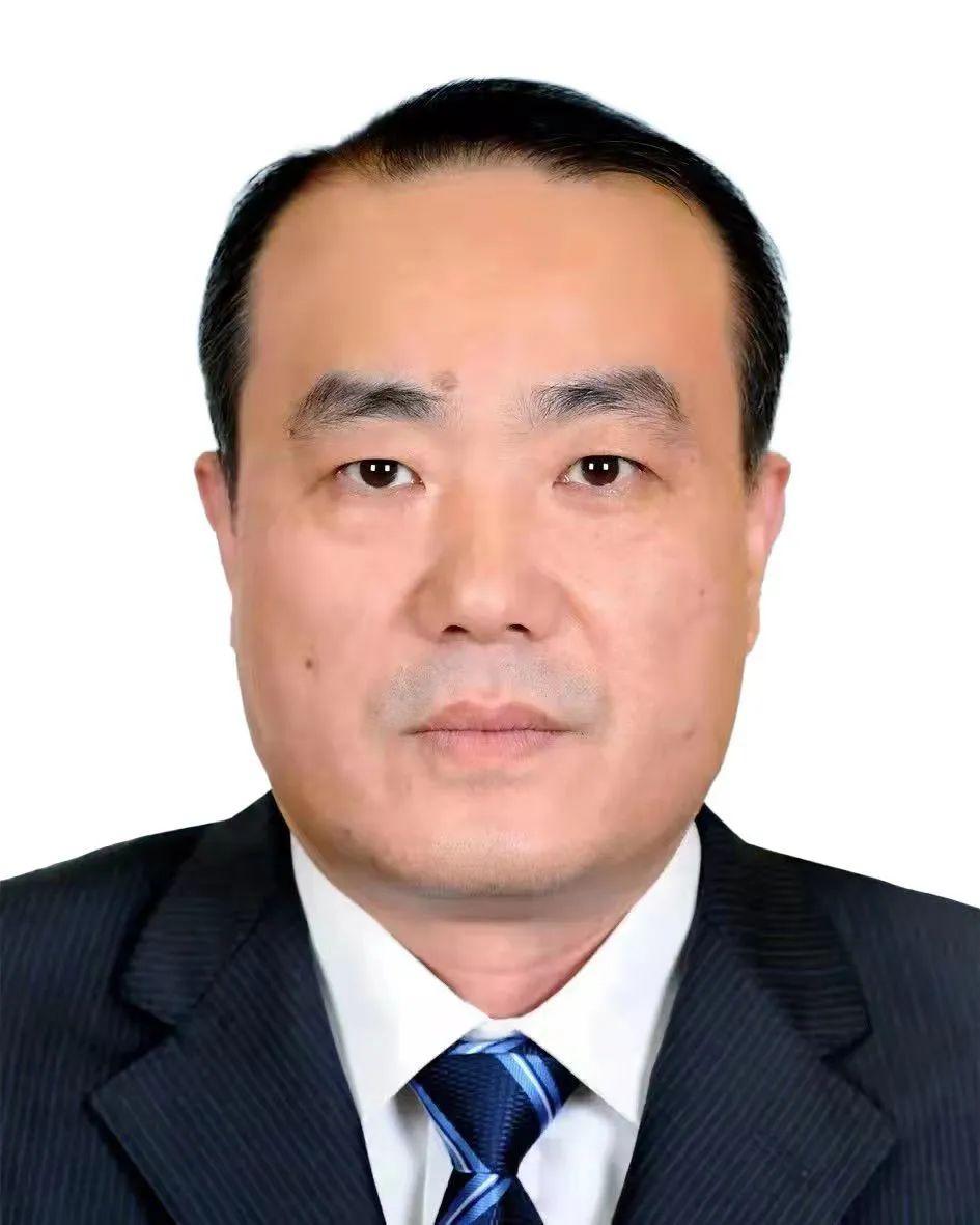 青岛市市委市政府领导名单（青岛市市委领导班子成员名单）