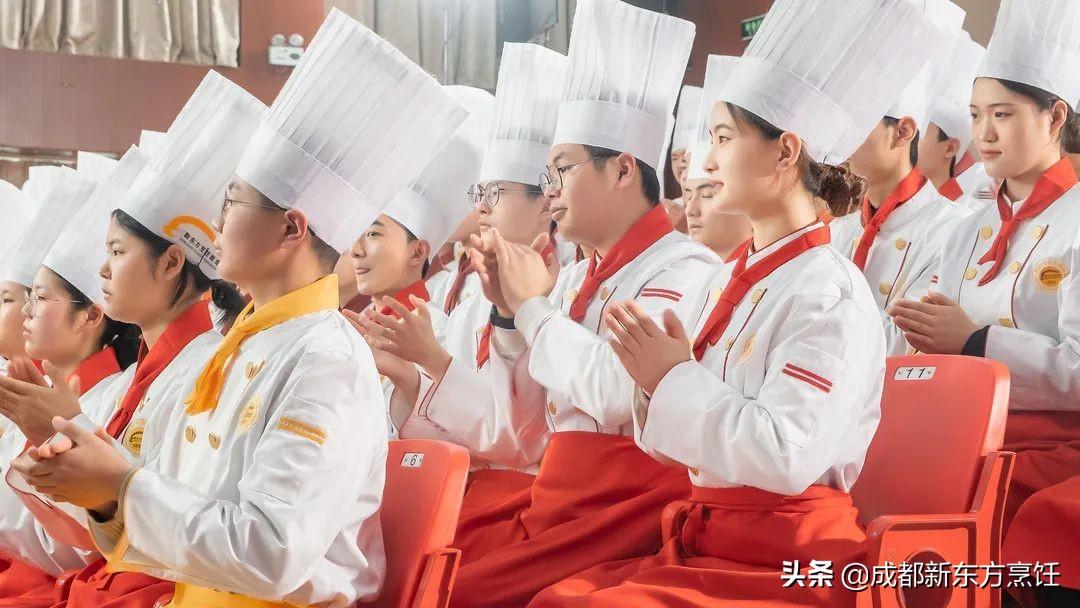 职高毕业可以读什么大学(职高毕业了怎么上大学) 职高毕业可以读什么大学(职高毕业了怎么上大学)