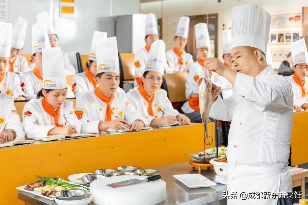 职高毕业可以读什么大学(职高毕业了怎么上大学) 职高毕业可以读什么大学(职高毕业了怎么上大学)