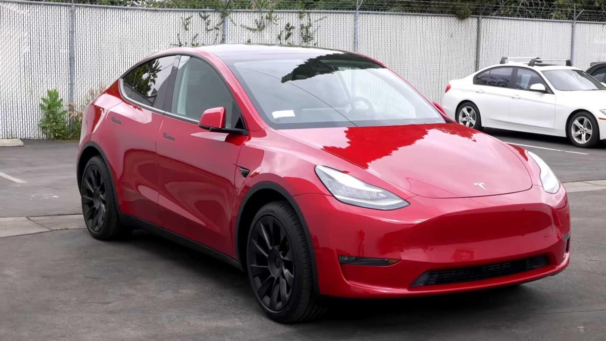 新能源汽车前十名品牌(最受欢迎十大新能源品牌)