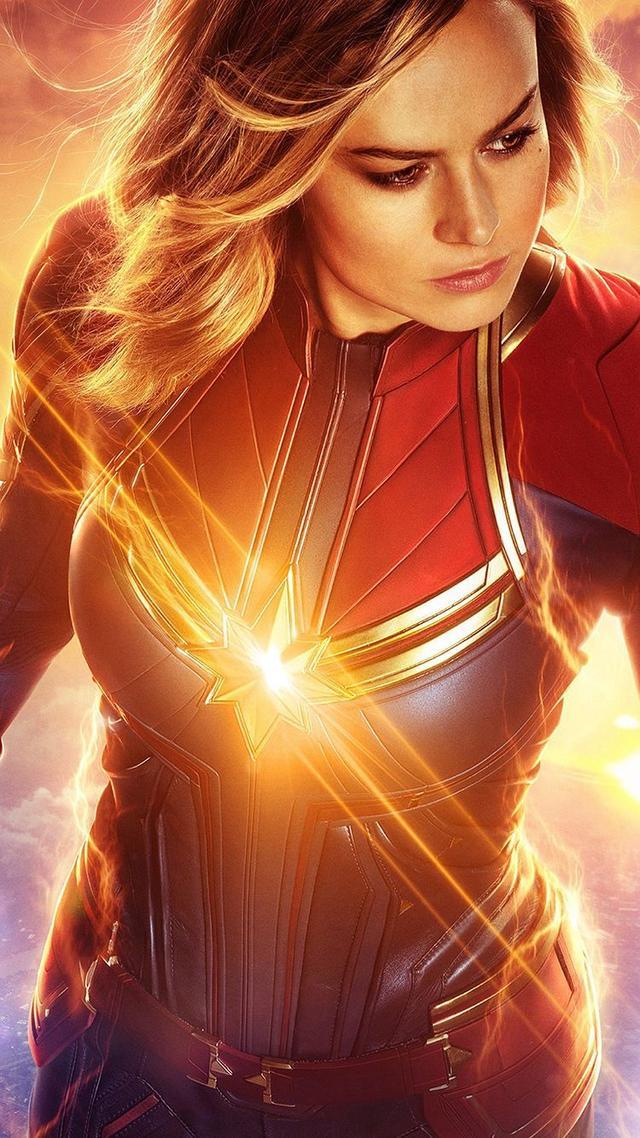 漫威系列电影观看顺序（2022漫威电影观看顺序）