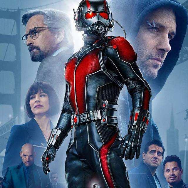 漫威系列电影观看顺序（2022漫威电影观看顺序）