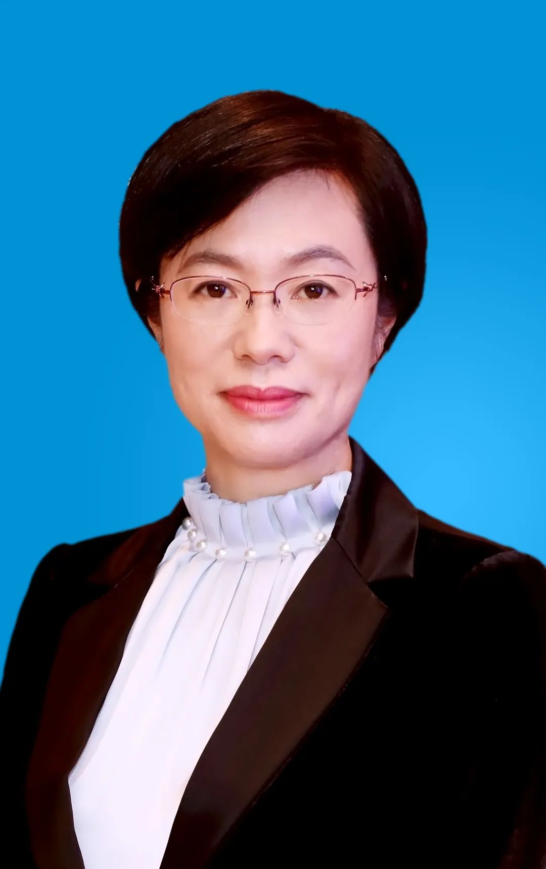 青岛市市委市政府领导名单（青岛市市委领导班子成员名单）