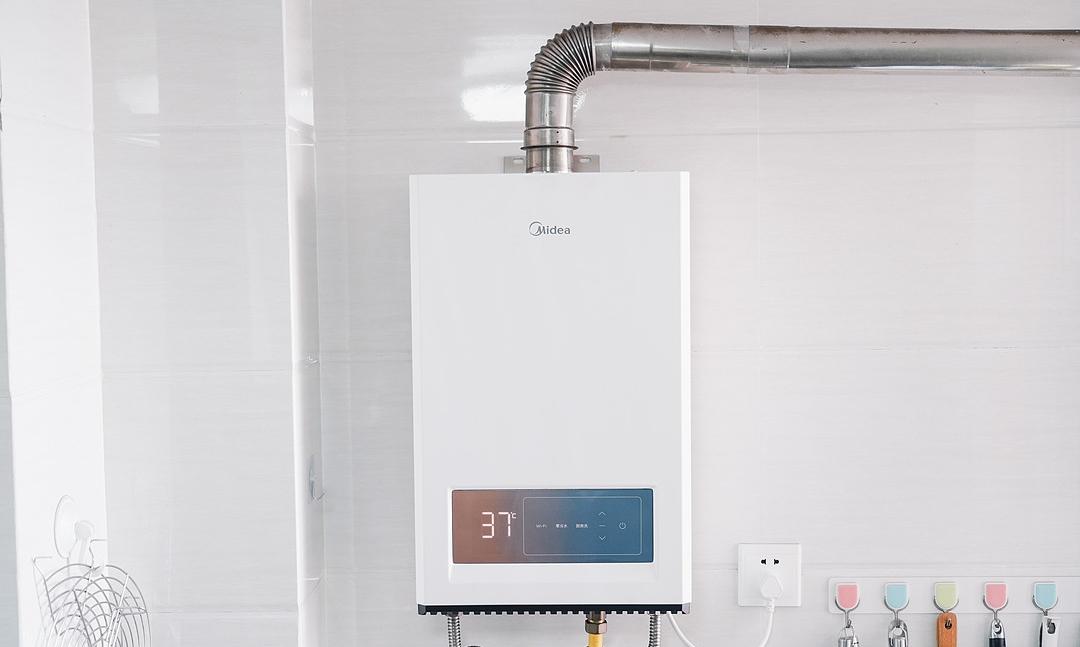 如何选择高品质的燃气热水器(兼谈燃气热水器)