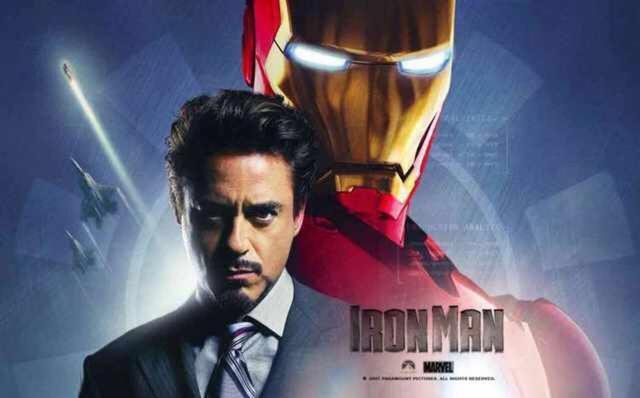 漫威系列电影观看顺序（2022漫威电影观看顺序）