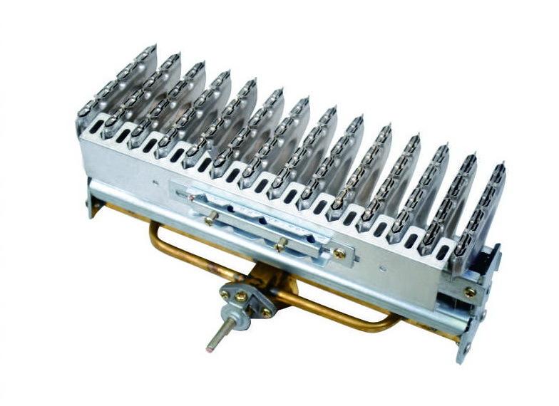 如何选择高品质的燃气热水器(兼谈燃气热水器)