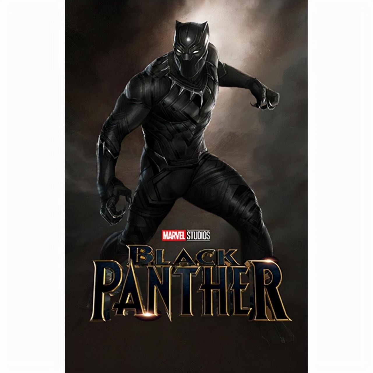 漫威系列电影观看顺序（2022漫威电影观看顺序）