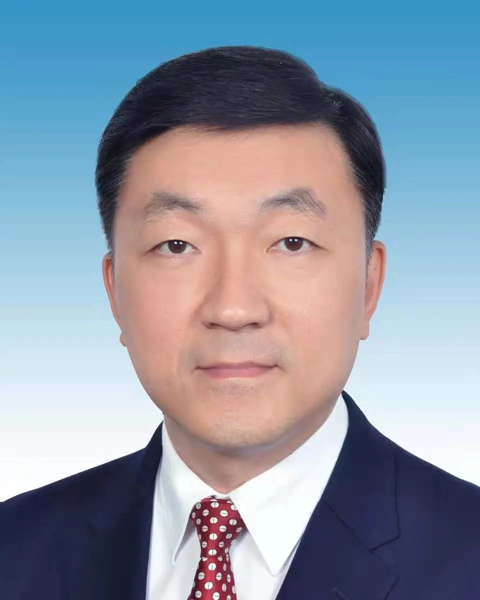 青岛市市委市政府领导名单（青岛市市委领导班子成员名单）