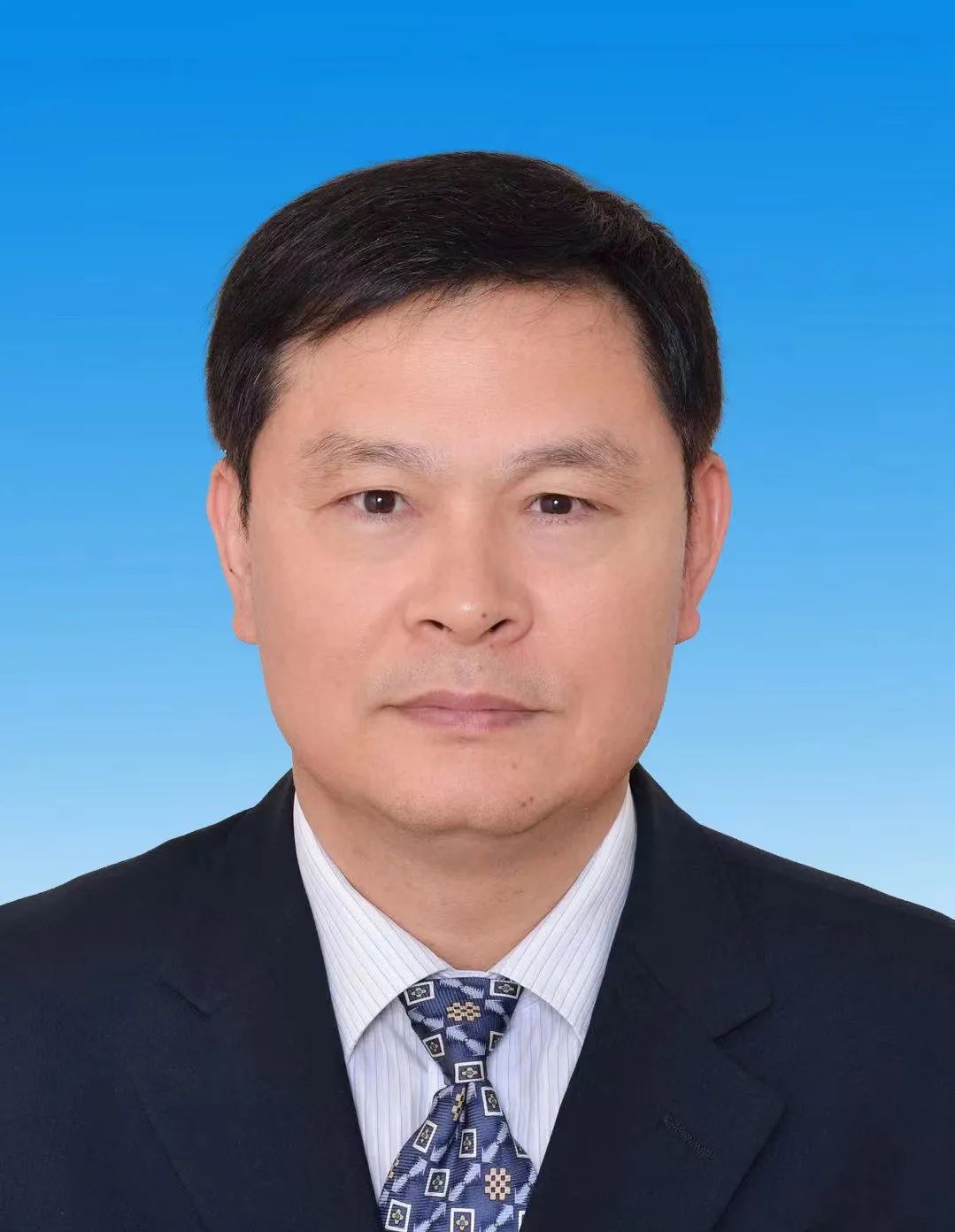 青岛市市委市政府领导名单（青岛市市委领导班子成员名单）