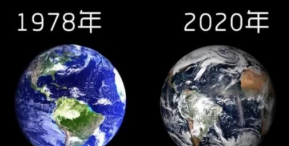 2023年人类灭绝是真的吗？听专家怎么说？