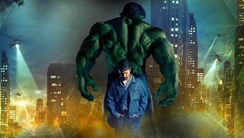 漫威系列电影观看顺序（2022漫威电影观看顺序）