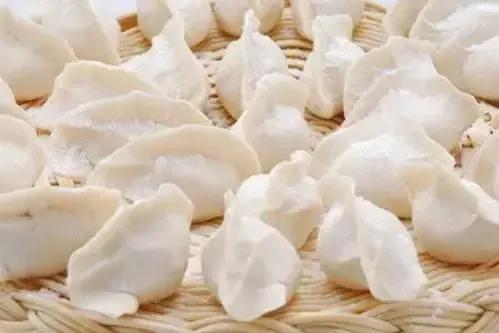 面粉品牌排行榜前十名(中国面粉十大名牌)