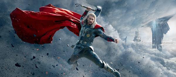 漫威系列电影观看顺序（2022漫威电影观看顺序）