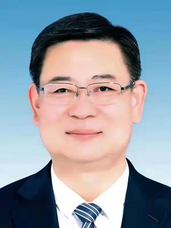 青岛市市委市政府领导名单（青岛市市委领导班子成员名单）