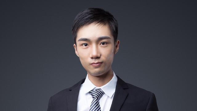 ppt地图如何(ppt模板怎么导入)