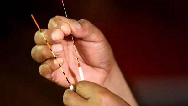 麦子钓大鲫鱼技巧