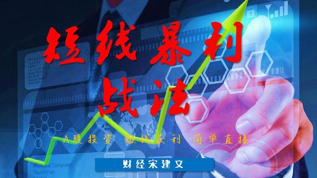 如何看大盘(大盘分时线怎么看)