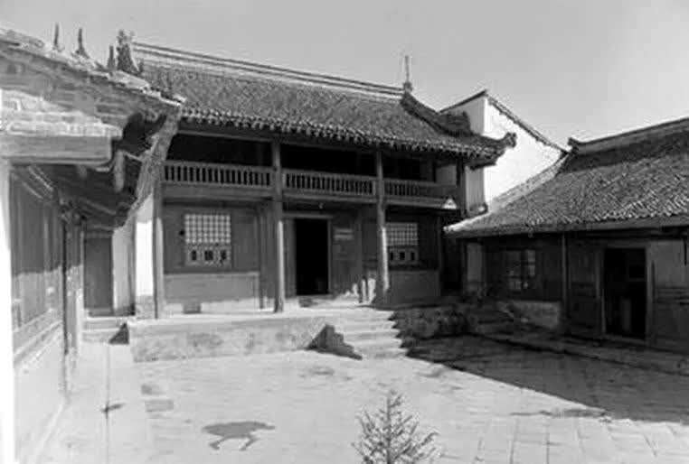 长征时间起点和终点多少公里（长征简介和概括）