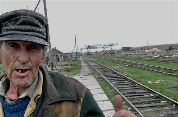 不仅没有被嘲笑俄罗斯已经衰败如斯（美军宣布不派舰艇参加中国阅兵）