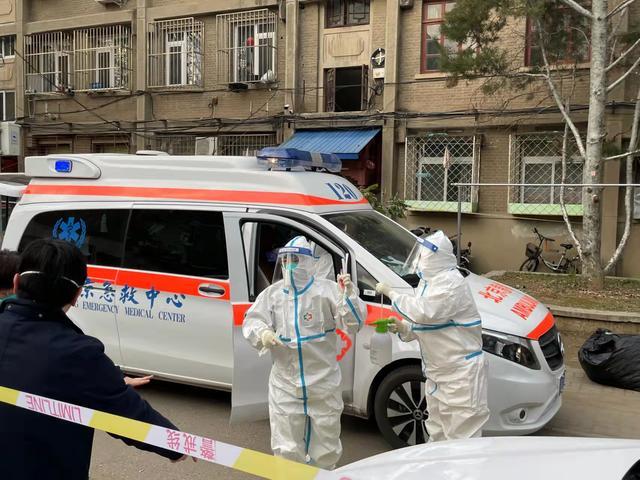 快递会传染新型冠状病毒吗（德尔塔病毒在快递上存活多久）