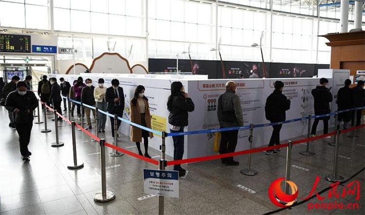 尹锡悦确认当选韩国总统（韩国尹锡悦最新消息）