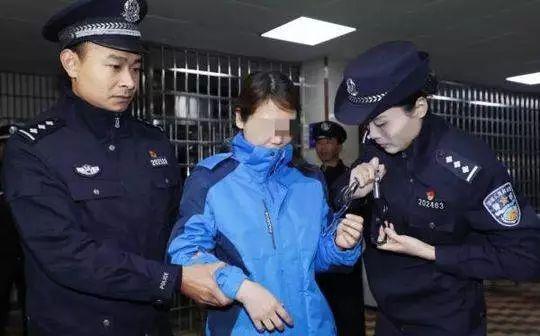 劳荣枝最终宣判结果（劳荣枝最终结局法院会判死刑吗）