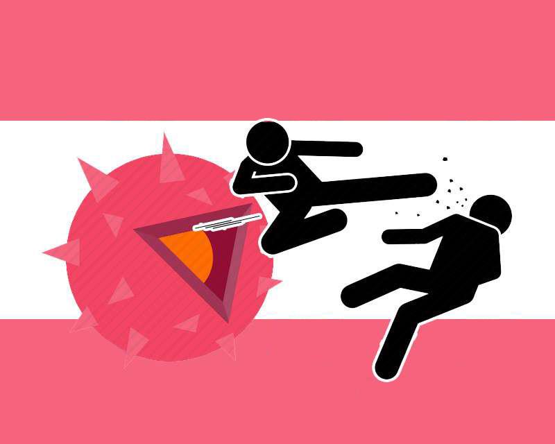 快递会传染新型冠状病毒吗（德尔塔病毒在快递上存活多久）