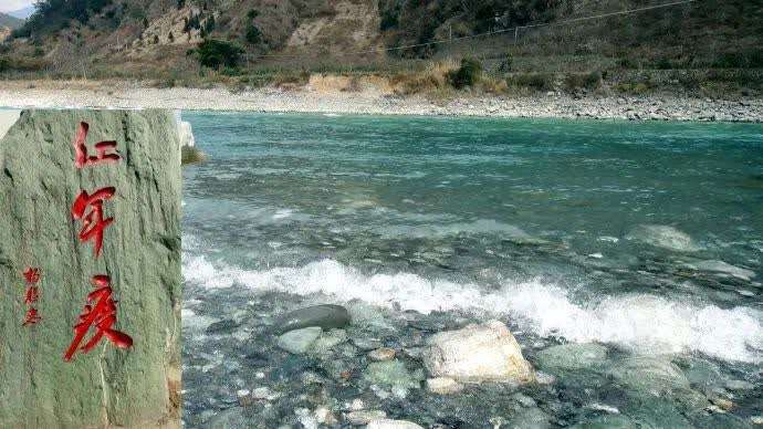 长征时间起点和终点多少公里（长征简介和概括）