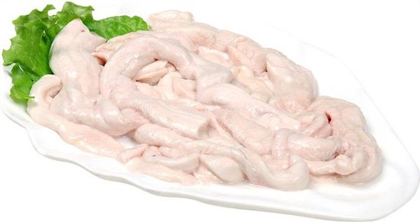 久战不泄祖传中药秘方（揭秘民间超有效的中药壮阳秘方）