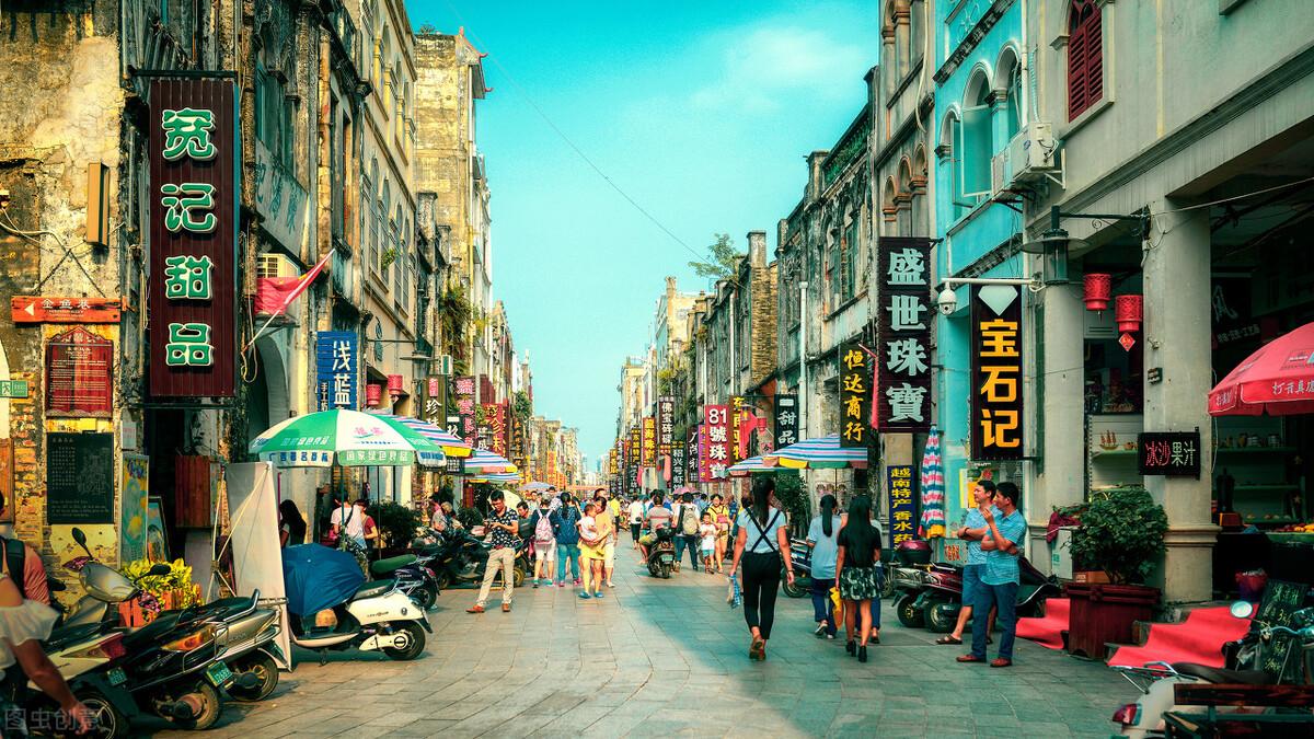 北海市房价暴跌原因（北海根本不适合养老）