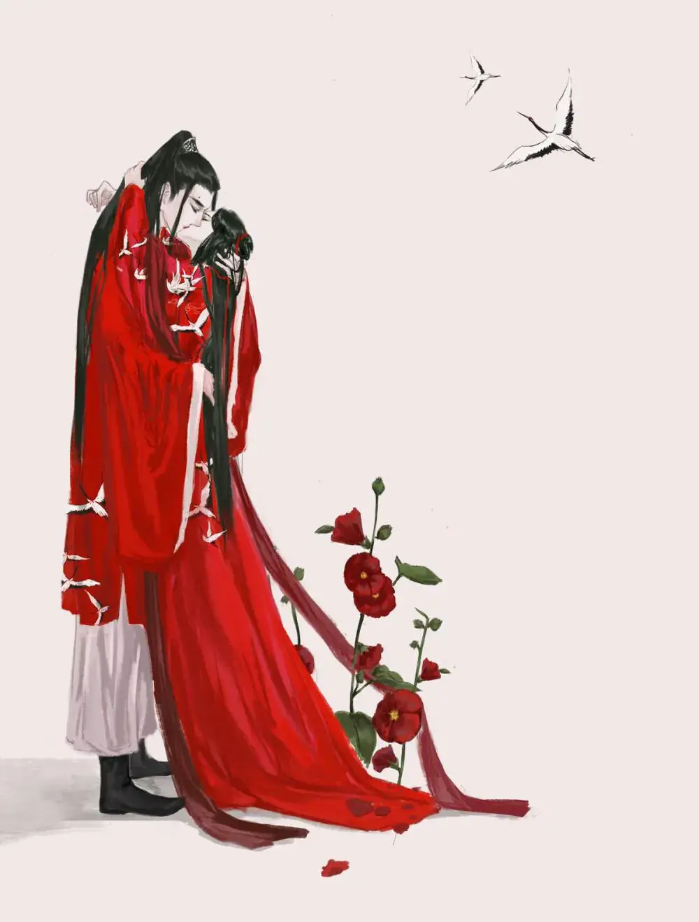 神奇空间之农家女四梨花(随身空间神医小农女) 神奇空间之农家女四梨花(随身空间神医小农女)