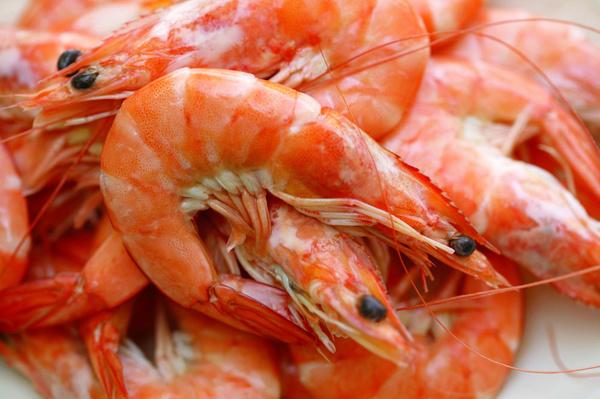 久战不泄祖传中药秘方（揭秘民间超有效的中药壮阳秘方）