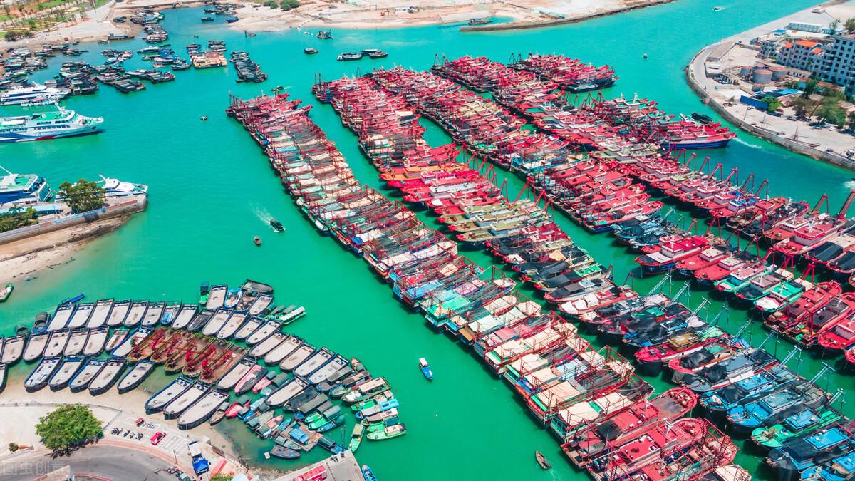 北海市房价暴跌原因（北海根本不适合养老）