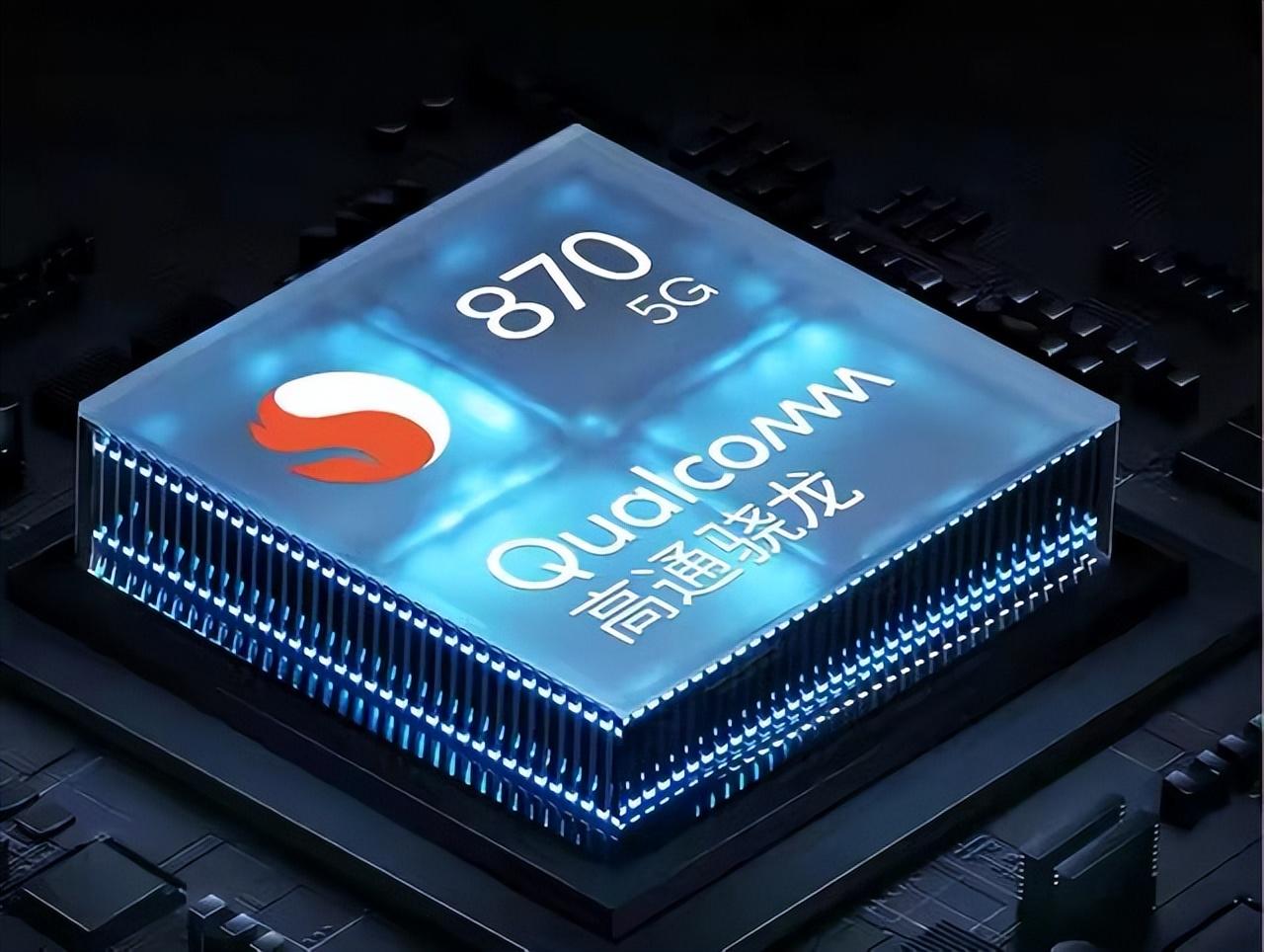 目前手机最好的CPU处理器排名（2021口碑最好的手机前十位）