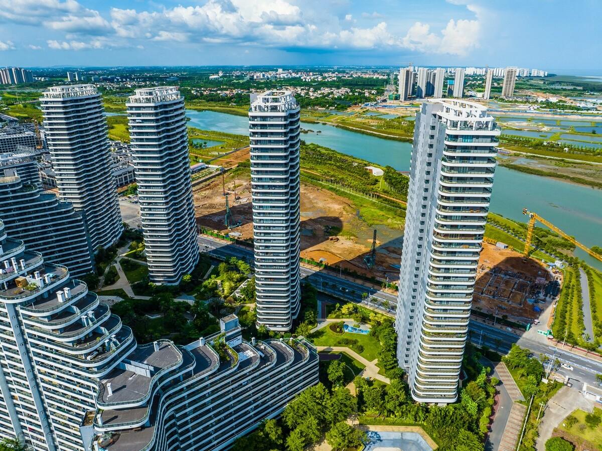 北海市房价暴跌原因（北海根本不适合养老）