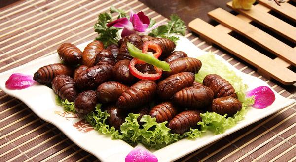 久战不泄祖传中药秘方（揭秘民间超有效的中药壮阳秘方）