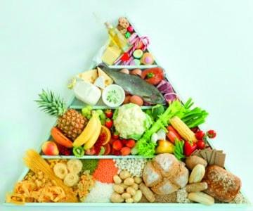 久战不泄祖传中药秘方（揭秘民间超有效的中药壮阳秘方）