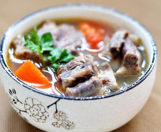 久战不泄祖传中药秘方（揭秘民间超有效的中药壮阳秘方）