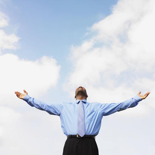 久战不泄祖传中药秘方（揭秘民间超有效的中药壮阳秘方）