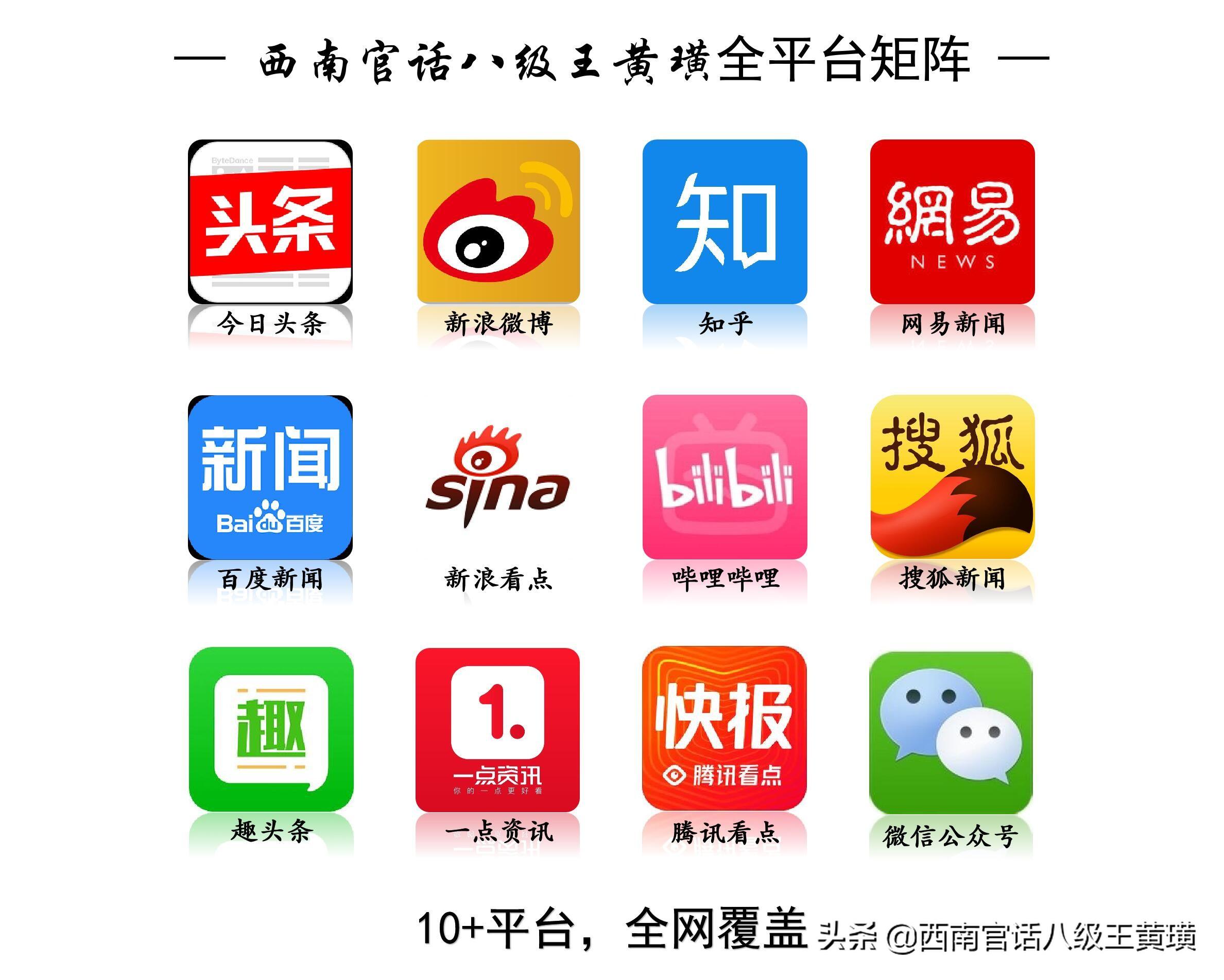 中国城市排名2021最新排名（2022年全国城市排名）