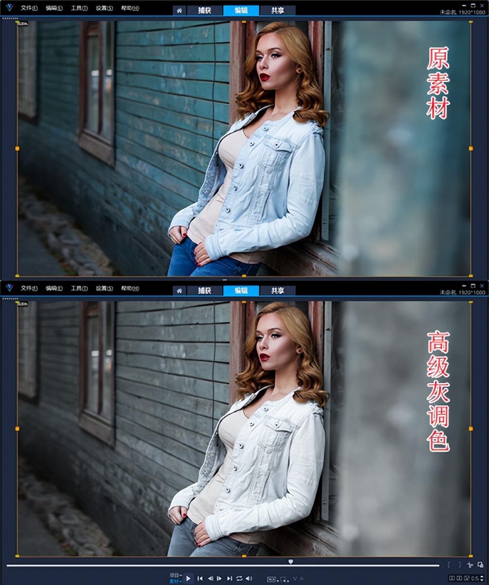 ps绿色数值，各种颜色的rgb值