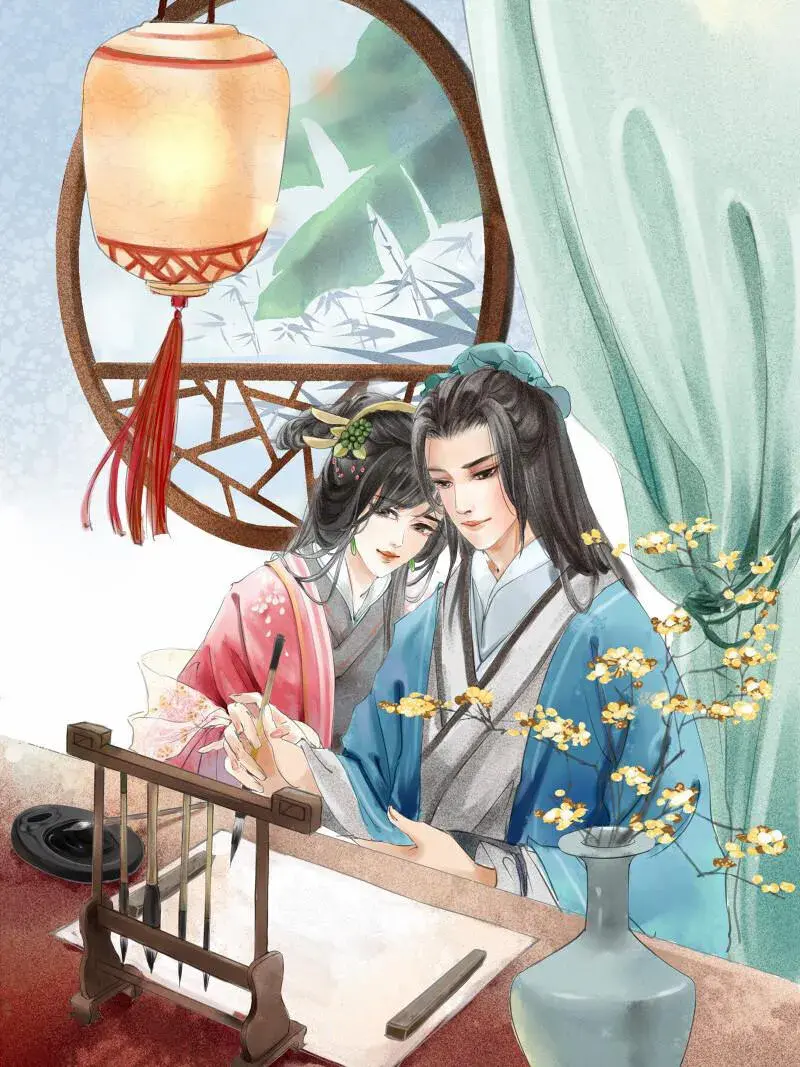 神奇空间之农家女四梨花(随身空间神医小农女) 神奇空间之农家女四梨花(随身空间神医小农女)