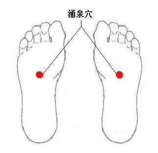 久战不泄祖传中药秘方（揭秘民间超有效的中药壮阳秘方）