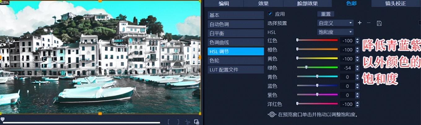 ps绿色数值，各种颜色的rgb值