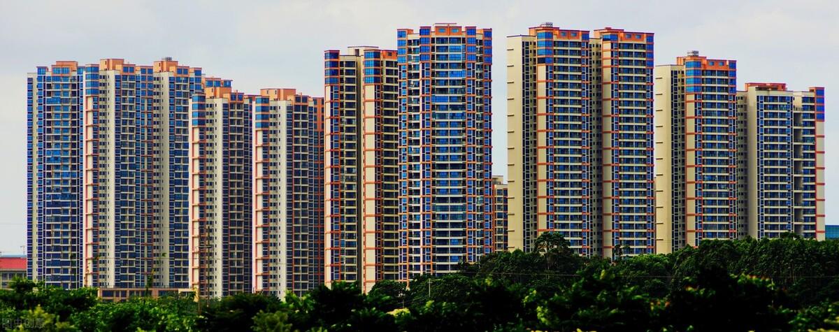 北海市房价暴跌原因（北海根本不适合养老）