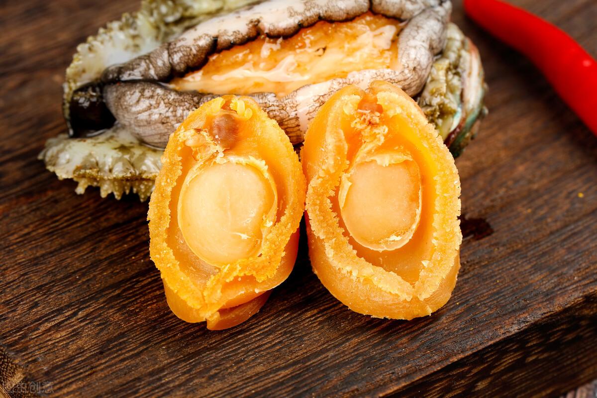 北海市房价暴跌原因（北海根本不适合养老）