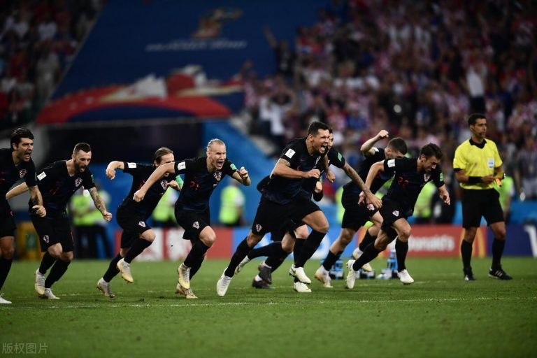 世界十大足球联赛（顶级足球赛事有哪些）